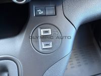 Fiat Doblo L2 Heavy KaWa 1.5 BlueHDi NAVI SITZHZG CAM - Image