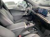 BMW iX xDrive40 Sportpaket HUD LC Prof. H/K DAB PA+ - BMW iX Gebrauchtwagen in München