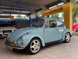 Volkswagen Käfer 1303 S/LS | 1776 ccm | H-Zulassung - VW Käfer Gebrauchtwagen in Dortmund
