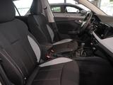 Skoda Kamiq 1.0 TSI Tour Kessy LED RüKa Smart Link - Skoda Kamiq Neuwagen
