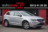 Volvo XC60 2.0 D4 FWD Summum | Panoramadak | Winter Pa - Volvo XC60: Fwd