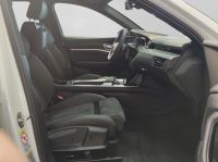 Audi Q8 e-tron - Vorschau Bild 5
