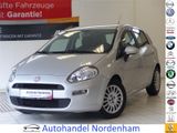Fiat Punto 1.2 Pop*KLIMA*1.HAND*5 TRG*TÜV NEU* - Fiat Punto: 1.2
