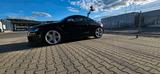 Audi TT 8J 2.0 TFSI quattro | DSG | 3xS li... - Audi TT: 8j