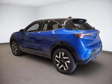 Opel Mokka - 8