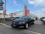 Volkswagen Passat Variant Comfortline Navi FINANZIERUNG - Volkswagen Passat Variant in Frankfurt (Main)