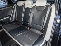 Kia cee'd / Ceed - Vorschau Bild 9