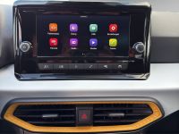 Seat Ibiza - Vorschau Bild 11