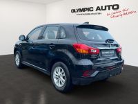 Mitsubishi ASX 1.6 MIVEC Diamant Edition+ NAVI KAMERA KLIMA - Image
