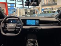 KGM Actyon - Vorschau Bild 11