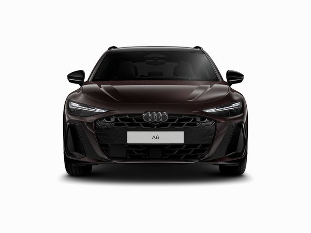 A6 Avant TDI quattro 220 kW Tech Pro B&O AHK B&O