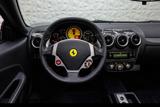 Ferrari F430 Spider F1 | Kupplung + Krümmer neu  - Ferrari F430: F1