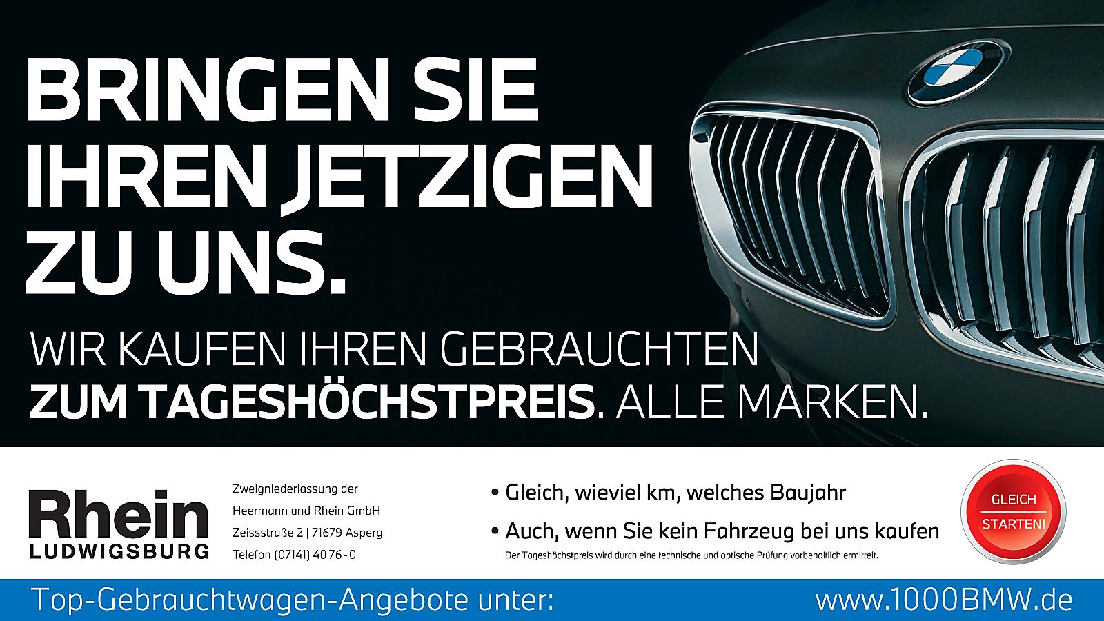 BMW X6 - Bild 8