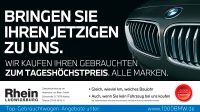BMW X6 - Vorschau Bild 8