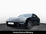 Porsche Panamera GTS Sport Turismo HUD AHK-el. klappb. P - gebrauchte Porsche Panamera aus dem Jahr 2024