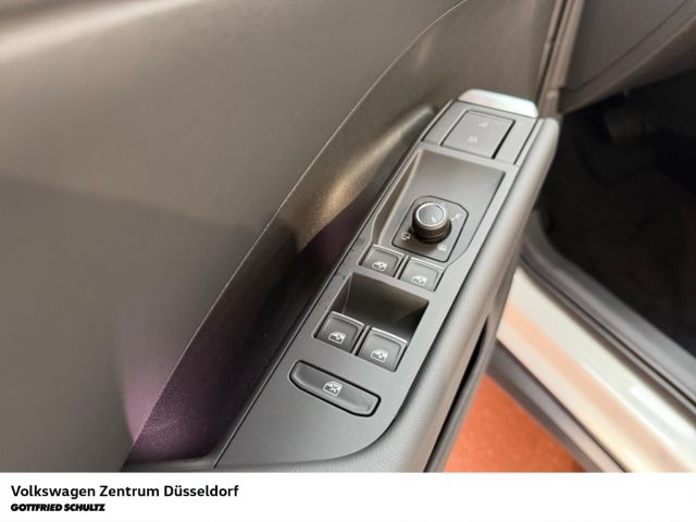Volkswagen T-Roc - Bild 10