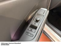 Volkswagen T-Roc - Vorschau Bild 10