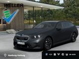 BMW M5 Touring M-Drivers Package Pano AHK Bluetooth - BMW M5 Neuwagen in Hamburg