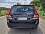 Volvo V70 D4 Linje Svart - Polestar (200 PS) - Volvo V70 mit Diesel-Antrieb: Kombi, Automatik