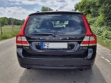 Volvo V70 D4 Linje Svart - Polestar (200 PS) - Volvo: S20