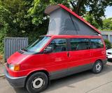 Volkswagen VW T4 Multivan Allstar ,ABL Turbo - Aufste... - Volkswagen T4 Multivan: Allstar