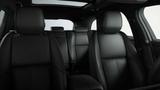 Land Rover Range Rover Velar D200 Dynamic SE - Land Rover Range Rover Velar SUV