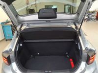 MG Andere - Vorschau Bild 12