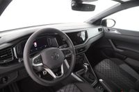 Volkswagen Taigo - Vorschau Bild 11