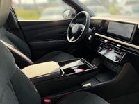 Hyundai TUCSON - Vorschau Bild 14