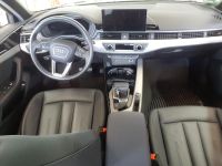 Audi A4 - Vorschau Bild 5