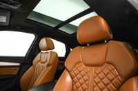 Audi SQ5 - Vorschau Bild 23