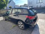 BMW 118i - - BMW 118 von privat