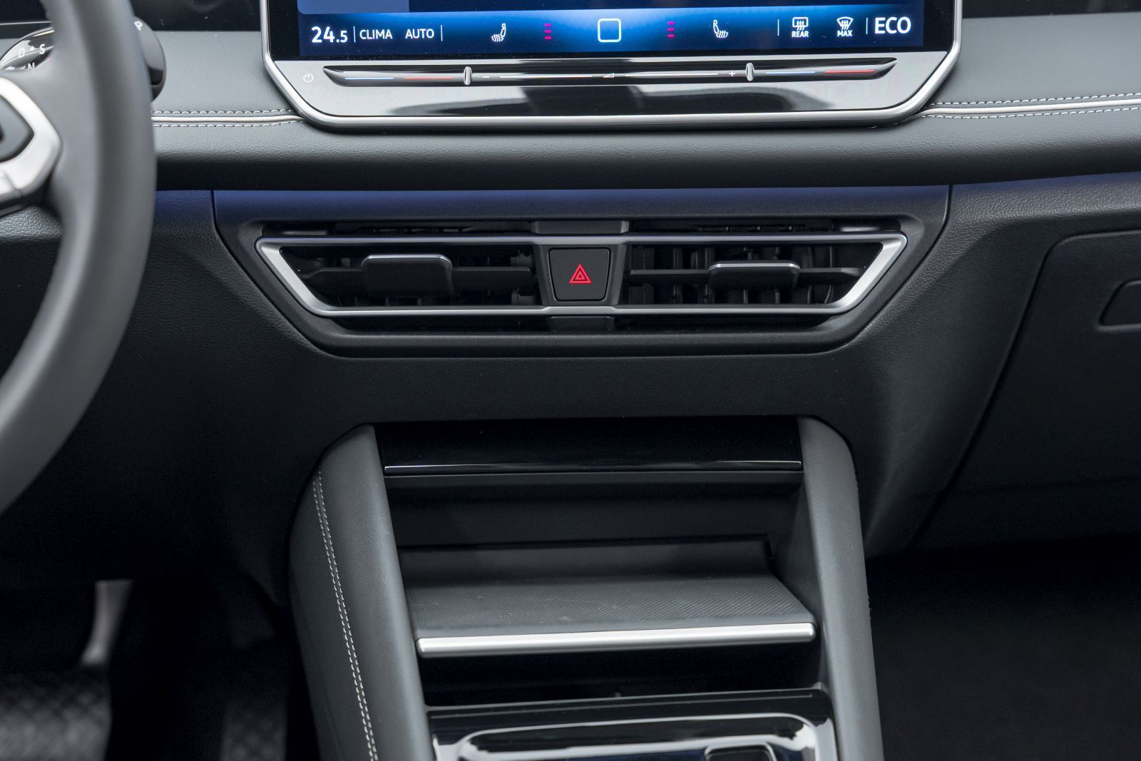 Volkswagen Tiguan - Bild 15