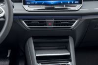 Volkswagen Tiguan - Vorschau Bild 15