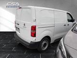 Peugeot Expert Elektromotor Standard Klima Einparkhilfe - Peugeot Expert in Frankfurt (Main)