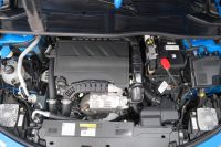 Opel Astra L 1.2 ST GS *NAVI/HUD/MATRIX/SHZ/PDC/360*