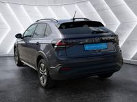 Volkswagen Taigo - Vorschau Bild 3