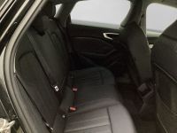 Audi A5 - Vorschau Bild 6