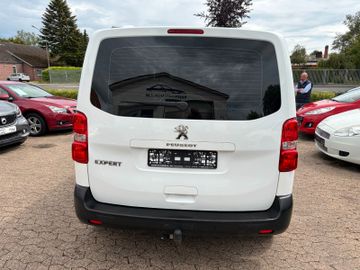 Peugeot Expert - 4