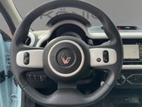 Renault Twingo - Vorschau Bild 10