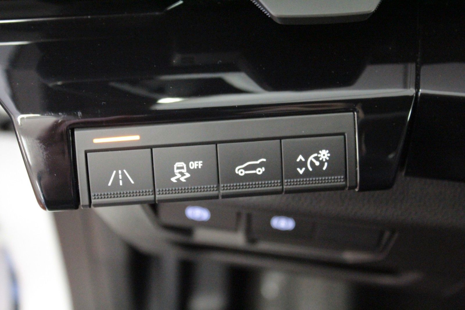 Fahrzeugabbildung Renault Austral Mild Hybrid 160 Techno Automatik*15123*