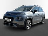 Citroën C3 Aircross 1.2 PureTech Feel AHK PDC Klima Temp