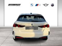 BMW 120 - Vorschau Bild 5