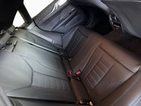 BMW M440 - Vorschau Bild 13