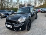 MINI Countryman Cooper S Steuerkette Neu - MINI MINI in Freiburg