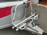 Other Touring 560*Tango Red*Markise*Fahrradträger - Offers matching your search criteria