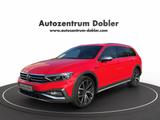 Volkswagen Passat Variant Alltrack 2.0 TDI DSG 4Motion AHK - gebrauchte VW Passat Alltrack aus dem Jahr 2024