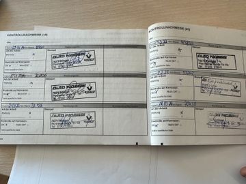 Renault Kadjar Collection *Klima*SHZ*Navi*PDC*Spurhalte*