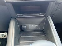 Renault Symbioz - Vorschau Bild 34