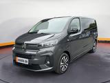 Citroën SpaceTourer 2,0 Blue HDi Neu Autom Max M  - Citroën SpaceTourer in München